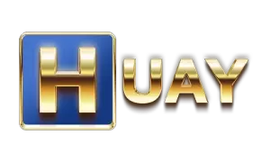 HUAY.COMเว็บแทงหวย คาสิโน สล็อตออนไลน์ อันดับหนึ่งในไทย